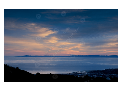 fs_c-o_ci_1200pxwm-02