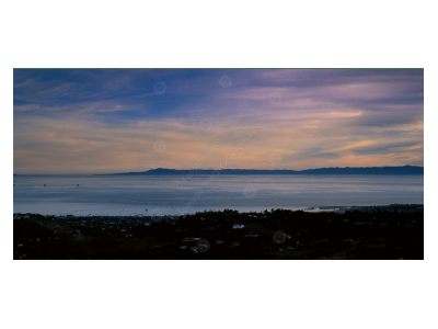 fs_c-o_ci_1200pxwm-14