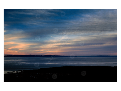 fs_c-o_ci_1200pxwm-21