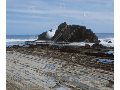 fs_c-o_sci_1200pxwm-73