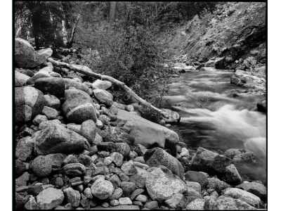 fs_c-w_as_1200wm-10_1396532292