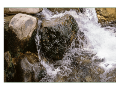 fs_c-w_mc_1200pxwm-11