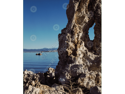 fs_c-w_ml_1200pxwm-11