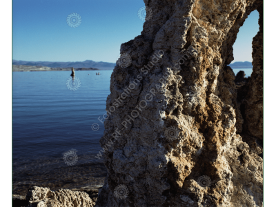 fs_c-w_ml_1200pxwm-12