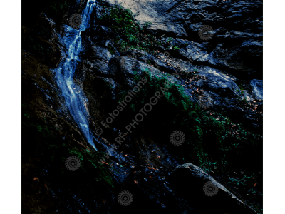 fs_c-w_sac_1200wm-17