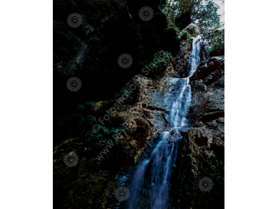 fs_c-w_sac_1200wm-9